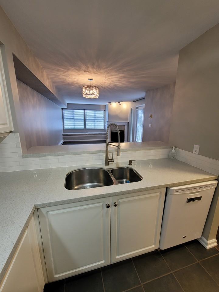 7025 Stride Avenue #309B - Photo 3 of 17