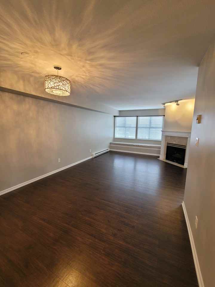 7025 Stride Avenue #309B - Photo 4 of 17