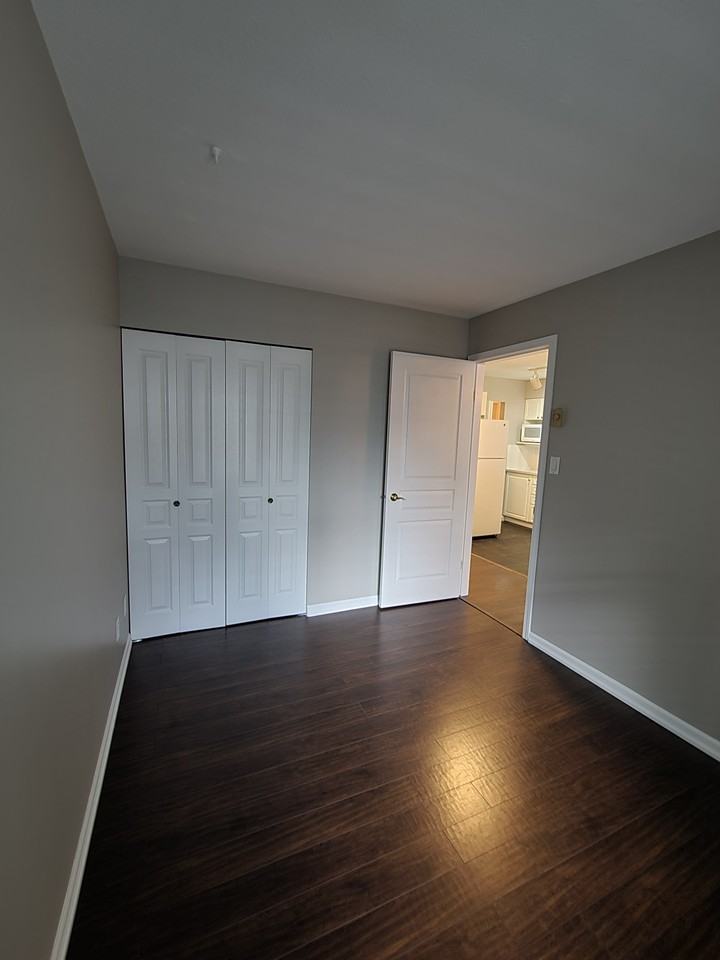 7025 Stride Avenue #309B - Photo 6 of 17