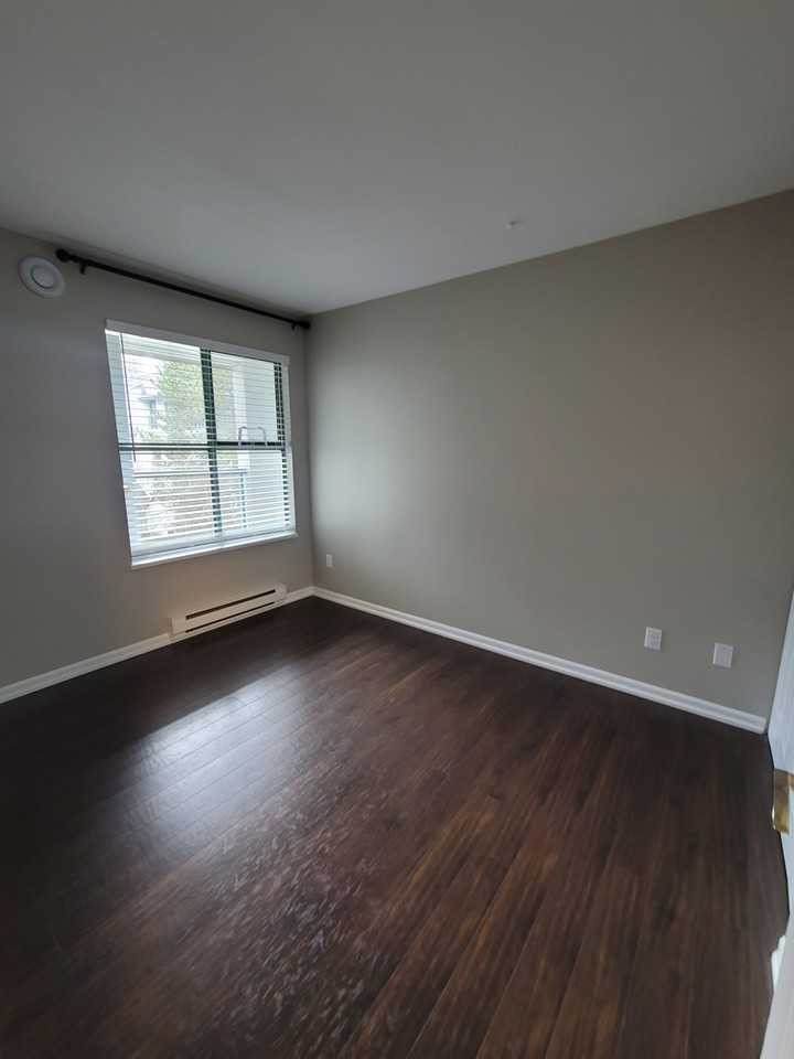 7025 Stride Avenue #309B - Photo 7 of 17