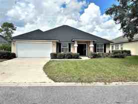 956 Misty Maple Ct - Photo 1 of 1