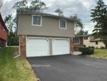 22830 Lakeshore Dr - Photo 1 of 1