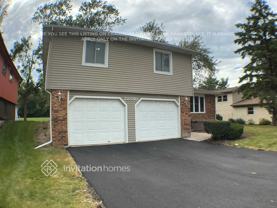 22830 Lakeshore Dr - Photo 1 of 1