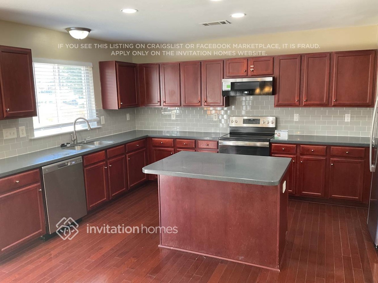6524 Prosperity Commons Dr - Photo 5 of 19