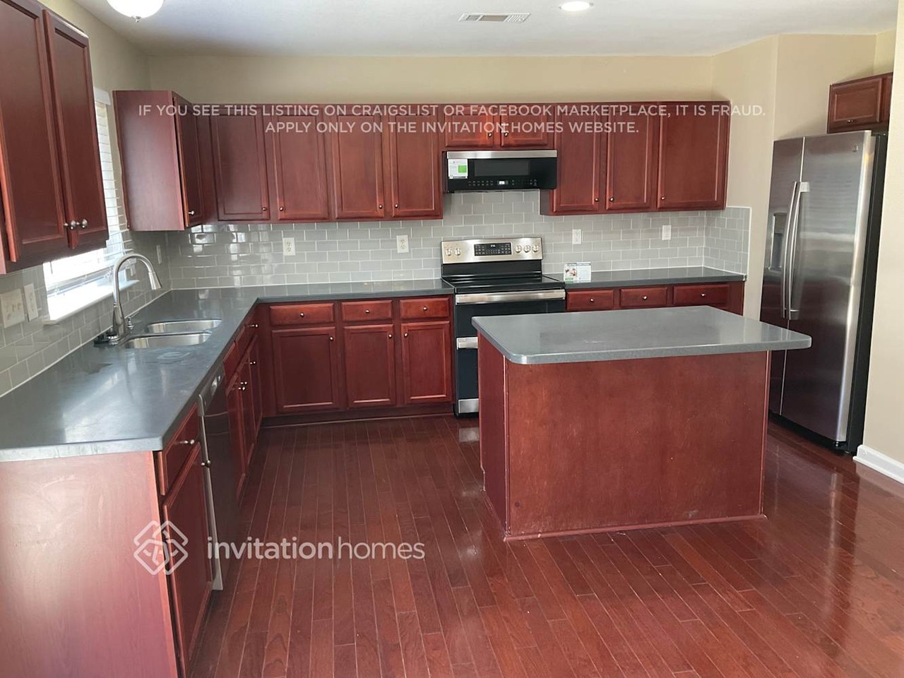 6524 Prosperity Commons Dr - Photo 6 of 19