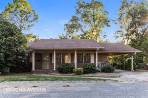 featured image of 4600 Grasselli Blvd Sw