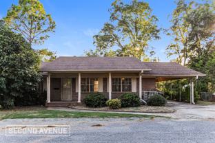 4600 Grasselli Blvd Sw - Photo 1 of 1