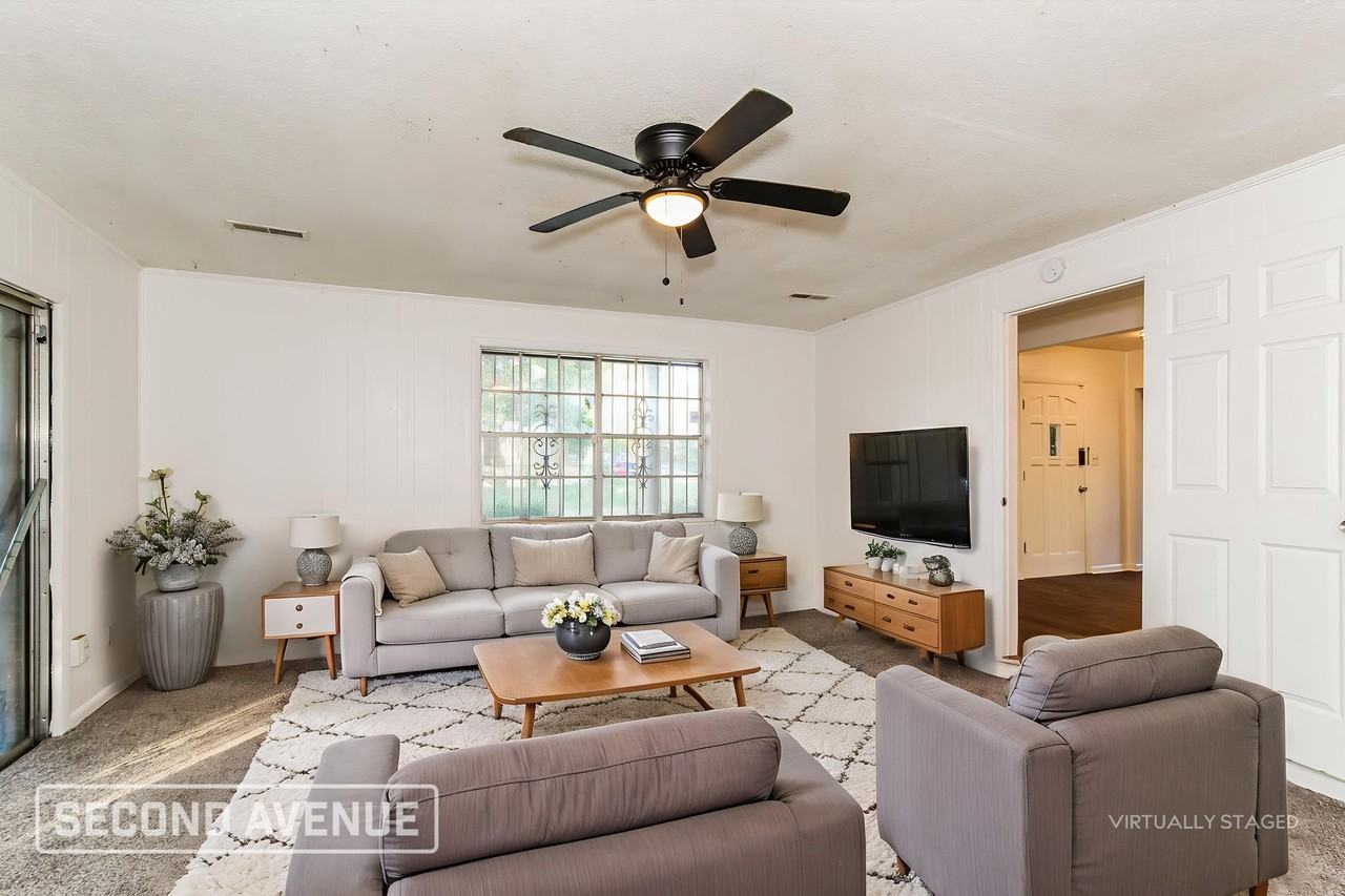 4600 Grasselli Blvd Sw - Photo 3 of 20