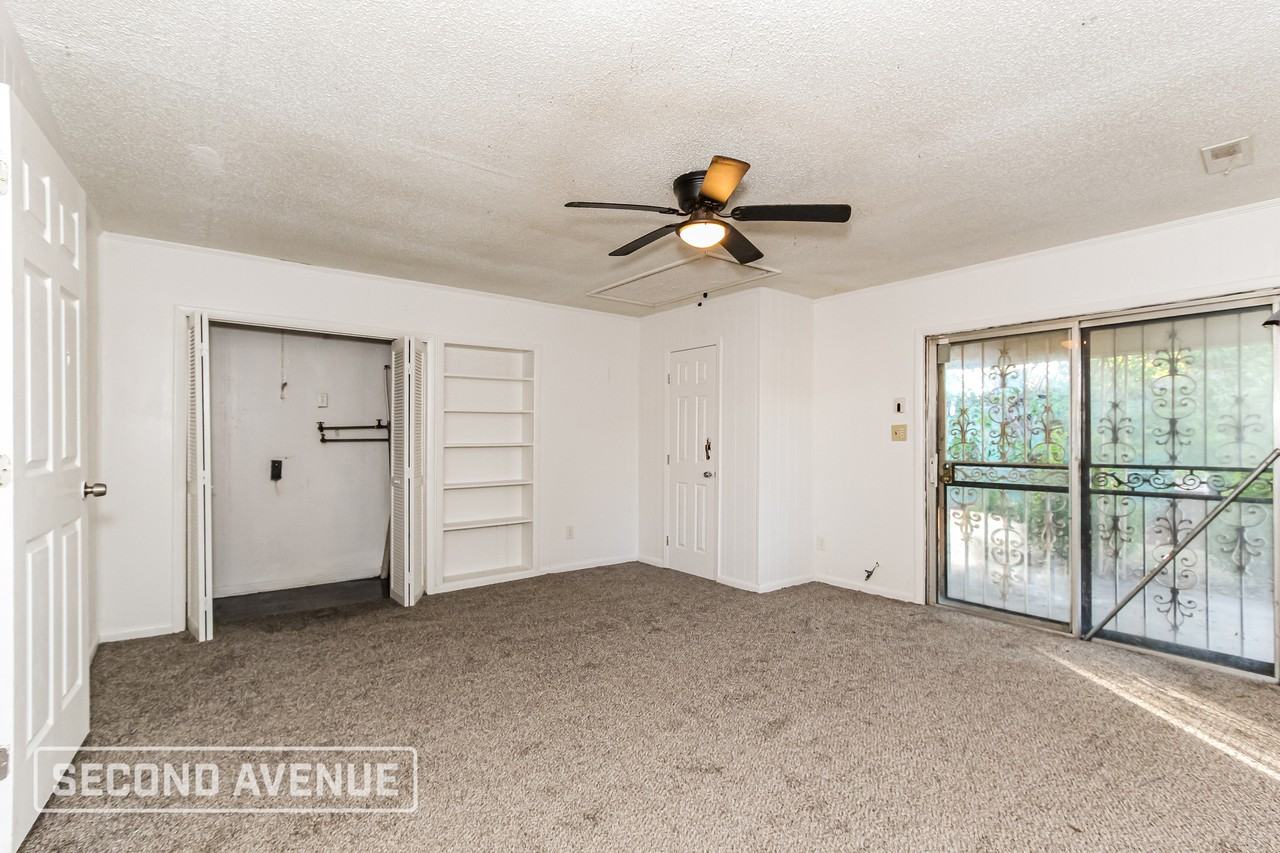 4600 Grasselli Blvd Sw - Photo 4 of 20