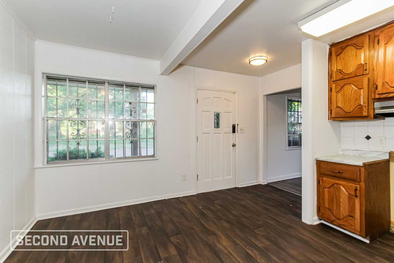 4600 Grasselli Blvd Sw - Photo 5 of 20