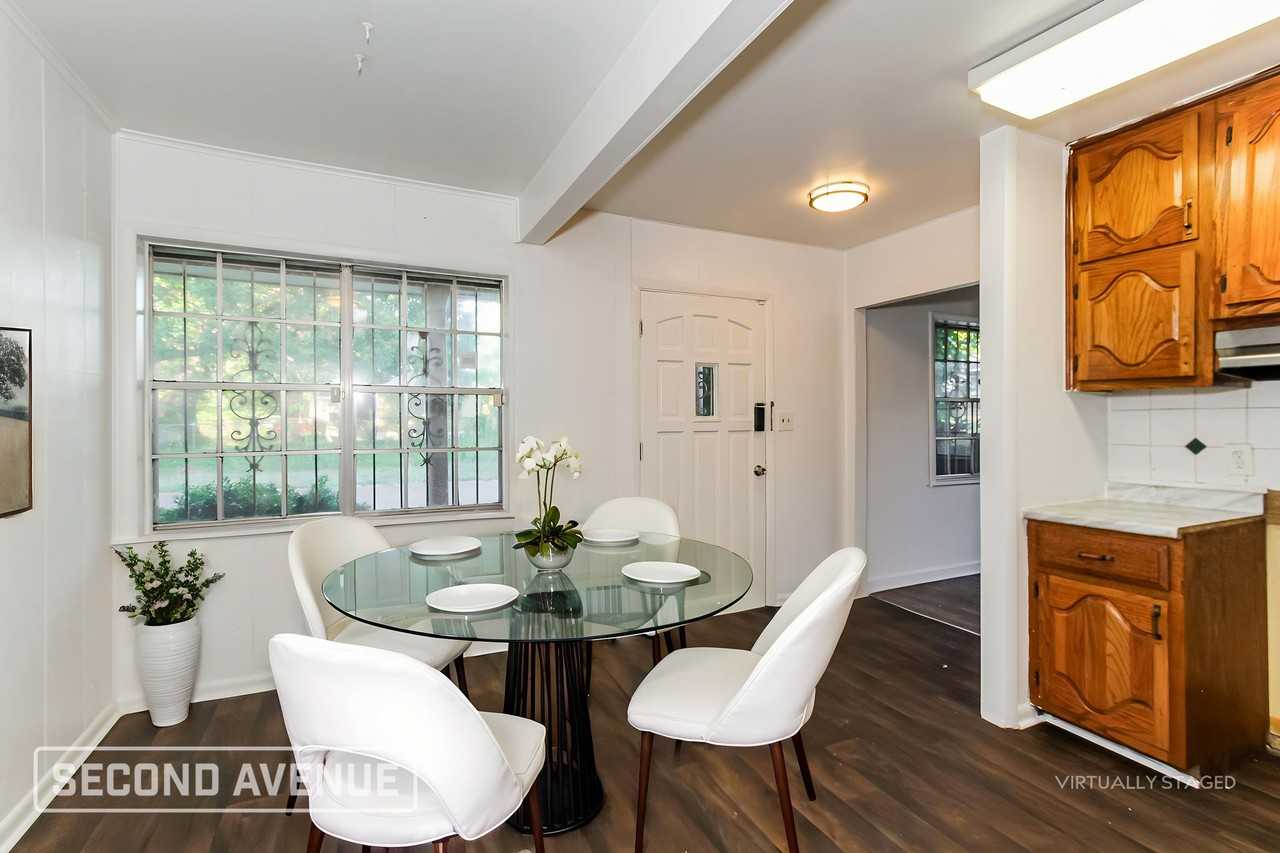4600 Grasselli Blvd Sw - Photo 6 of 20