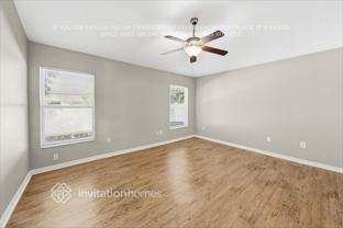 8111 Canterbury Lake Blvd - Photo 1 of 1