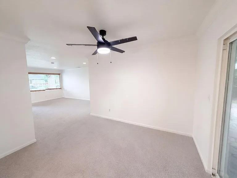 4940 Alcott Drive - Photo 5 of 6