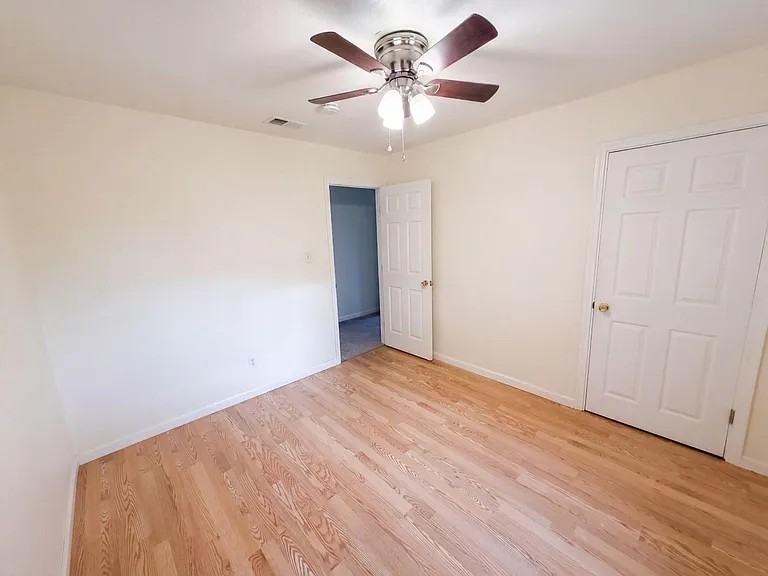4940 Alcott Drive - Photo 2 of 6