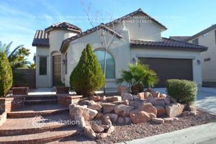 11254 Piazzale St - Photo 1 of 1