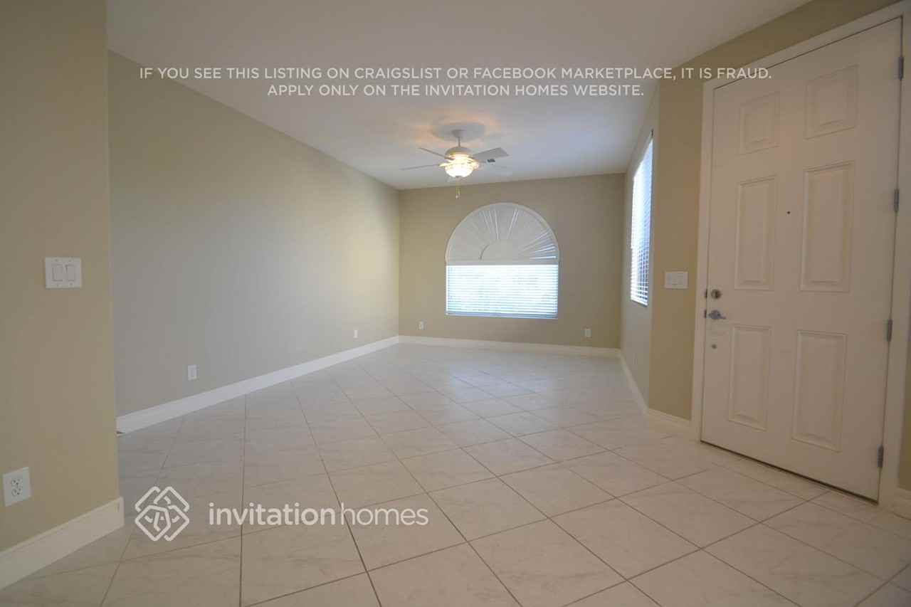 11254 Piazzale St - Photo 2 of 11