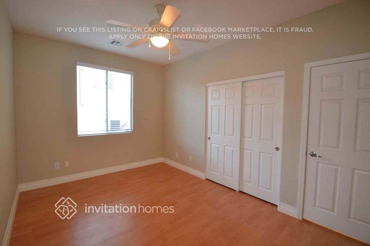 11254 Piazzale St - Photo 7 of 11