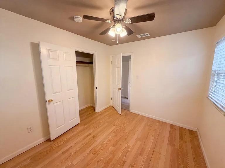 4940 Alcott Drive - Photo 3 of 6