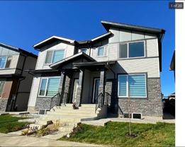 5084 Chappelle Road Southwest - Photo 1 of 1