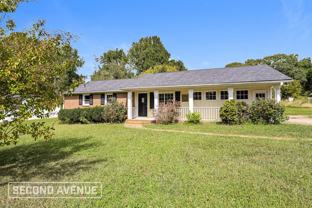 2773 Michelle Cir - Photo 1 of 1