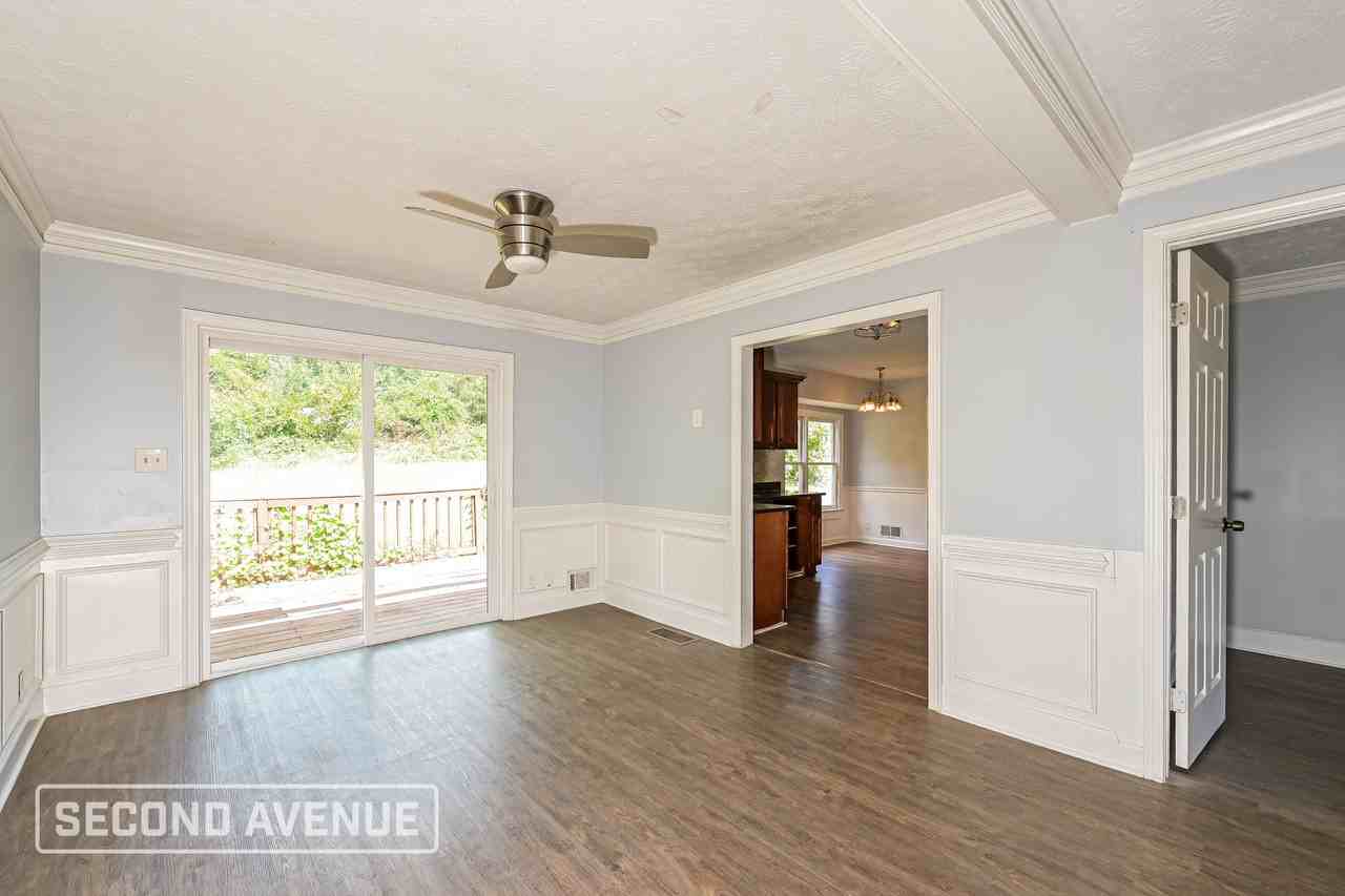 2773 Michelle Cir - Photo 2 of 20