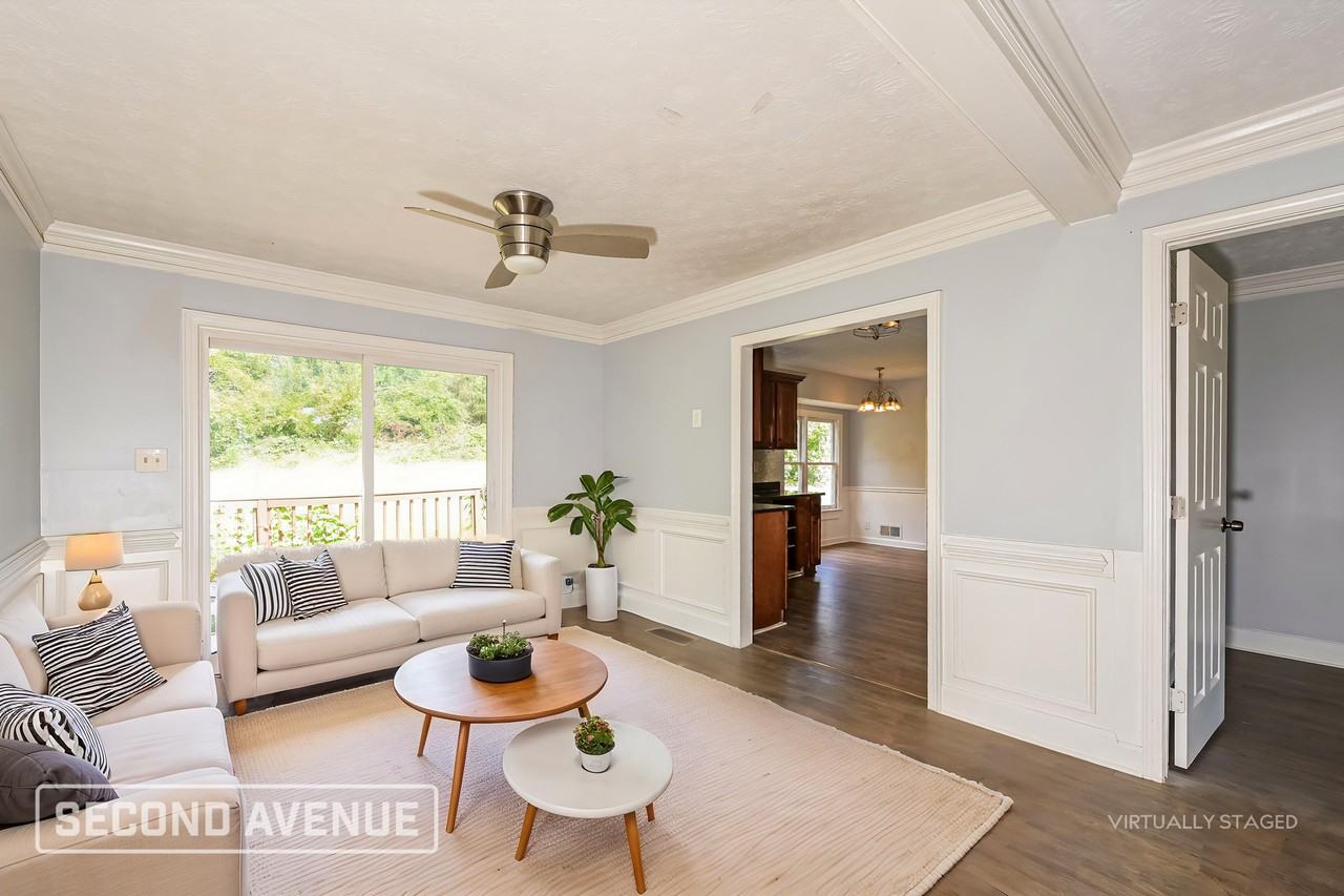 2773 Michelle Cir - Photo 3 of 20