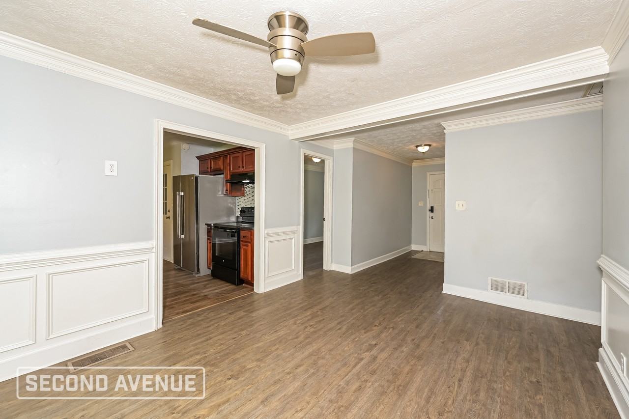 2773 Michelle Cir - Photo 4 of 20
