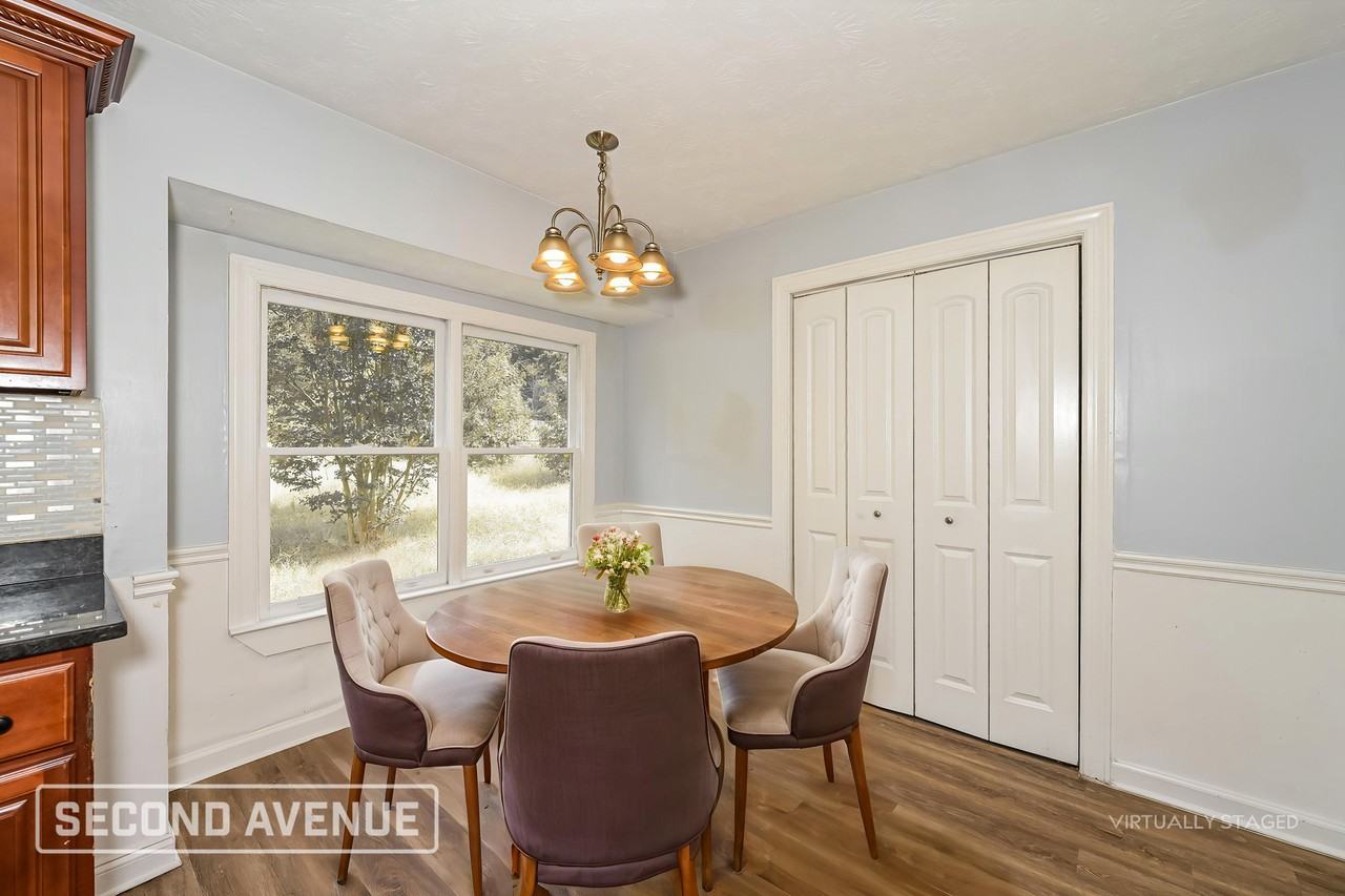 2773 Michelle Cir - Photo 6 of 20