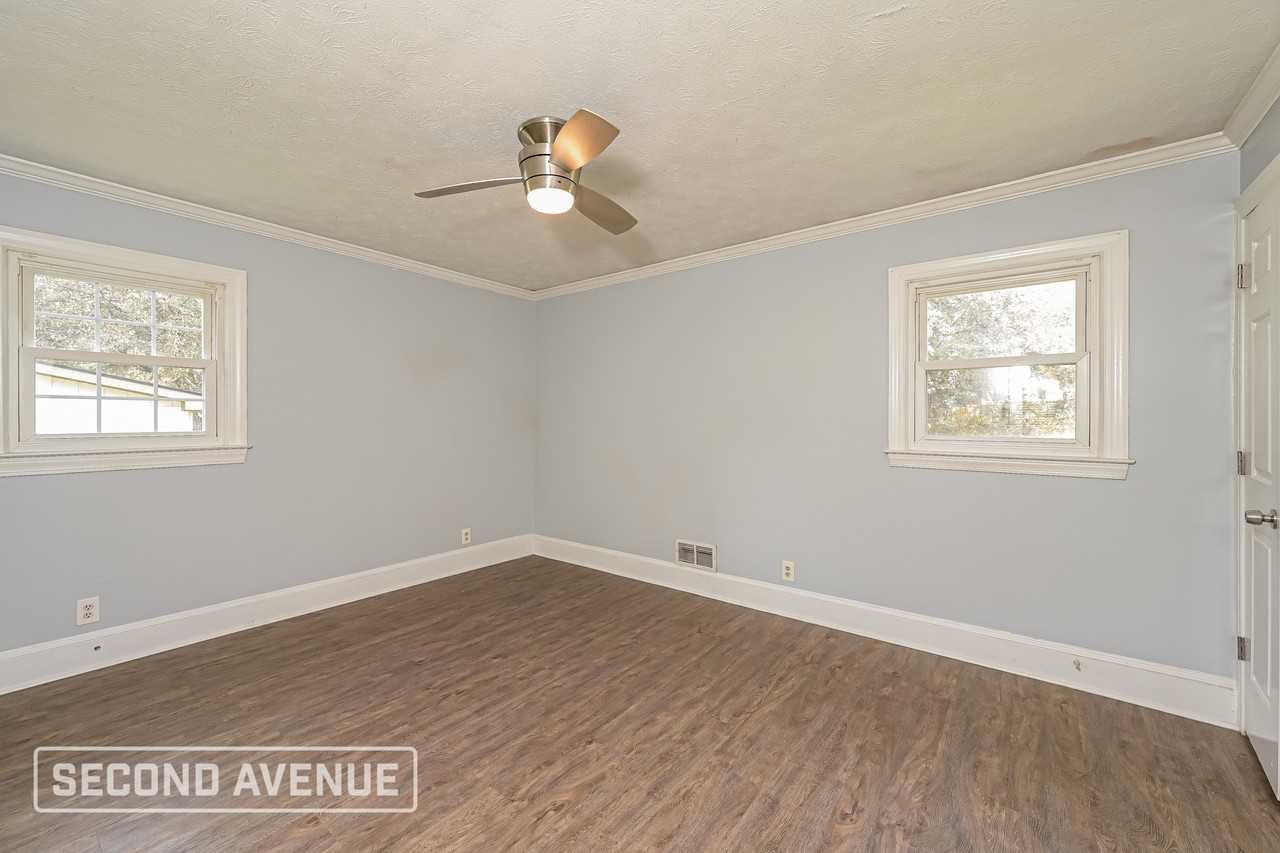 2773 Michelle Cir - Photo 7 of 20