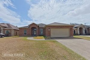 featured image of 3726 Berkeley Dr