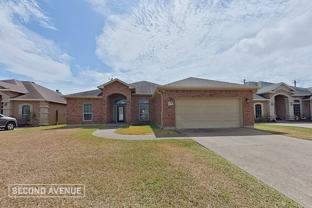 3726 Berkeley Dr - Photo 1 of 1