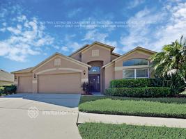 featured image of 4609 Braesgate Ct