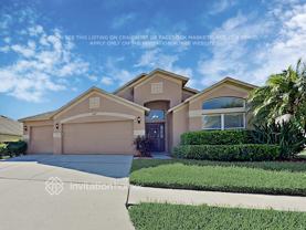 4609 Braesgate Ct - Photo 1 of 1