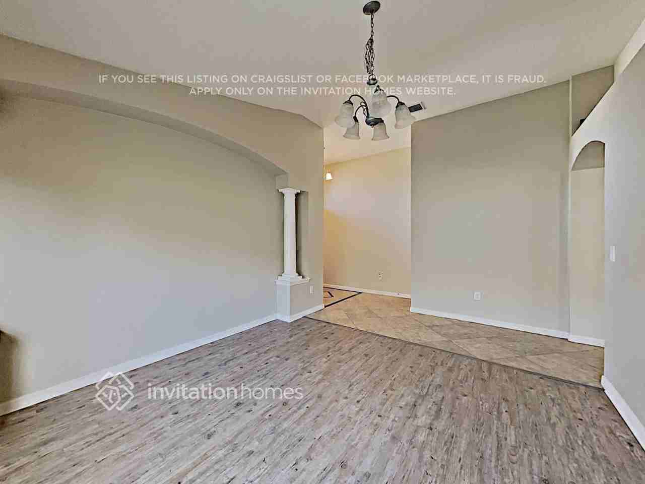 4609 Braesgate Ct - Photo 4 of 17