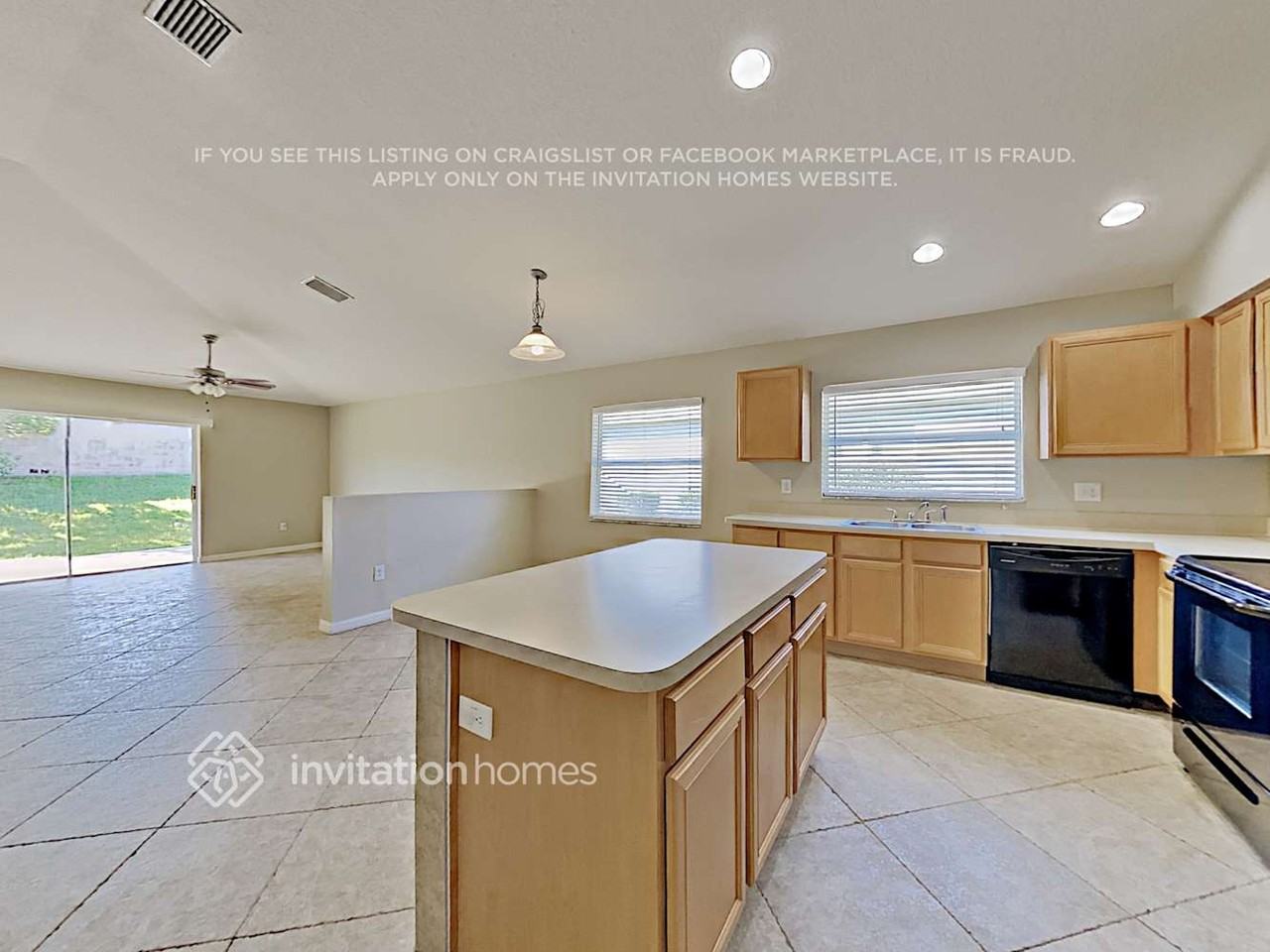 4609 Braesgate Ct - Photo 5 of 17