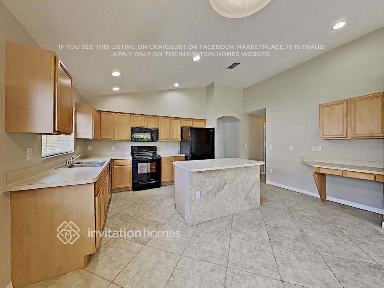 4609 Braesgate Ct - Photo 6 of 17