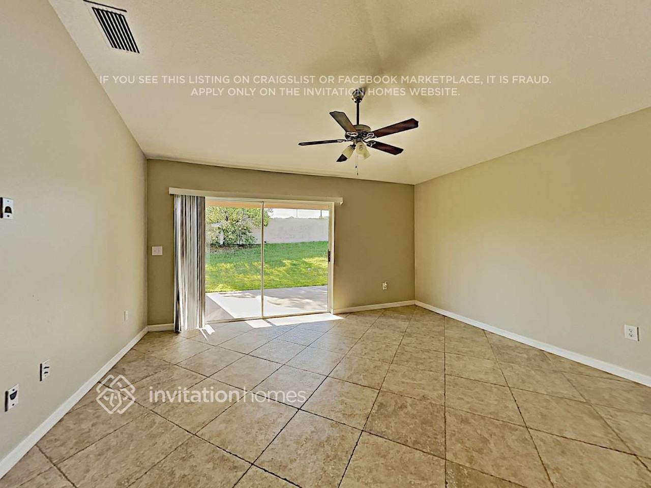 4609 Braesgate Ct - Photo 7 of 17