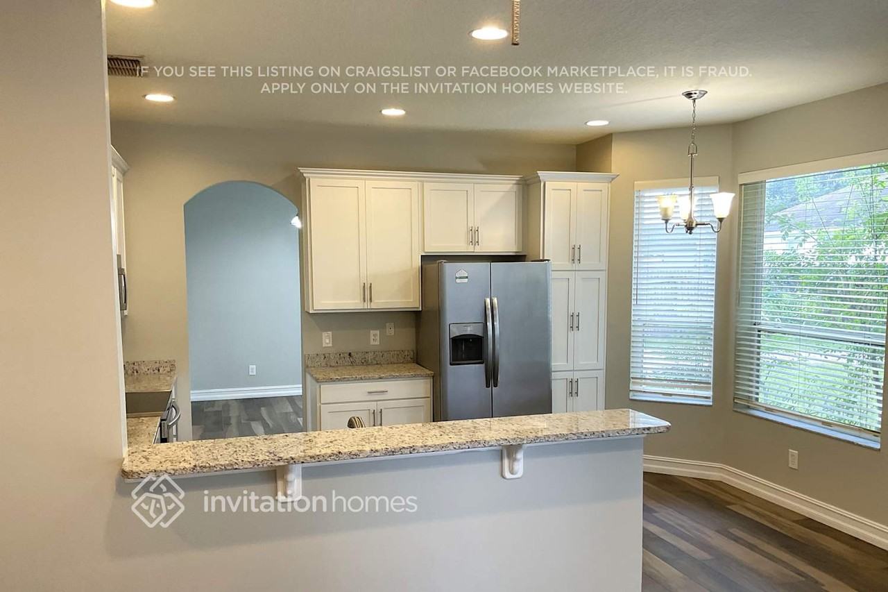 4055 Evander Dr - Photo 6 of 16