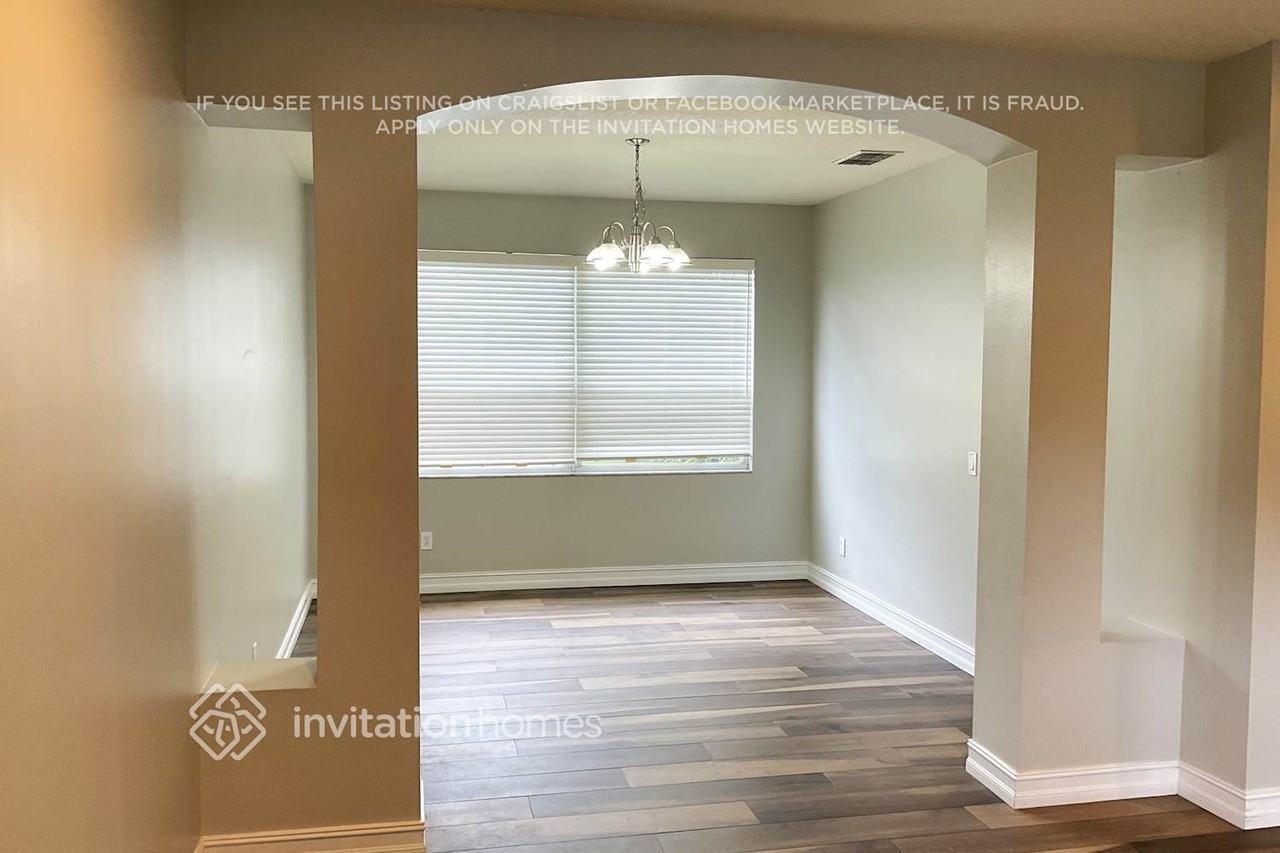 4055 Evander Dr - Photo 7 of 16