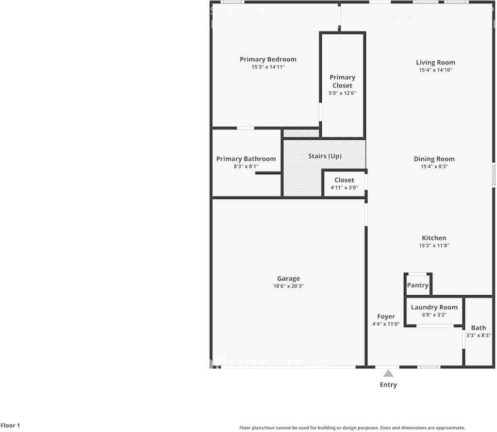 7249 Misty Summit Dr - Photo 2 of 24