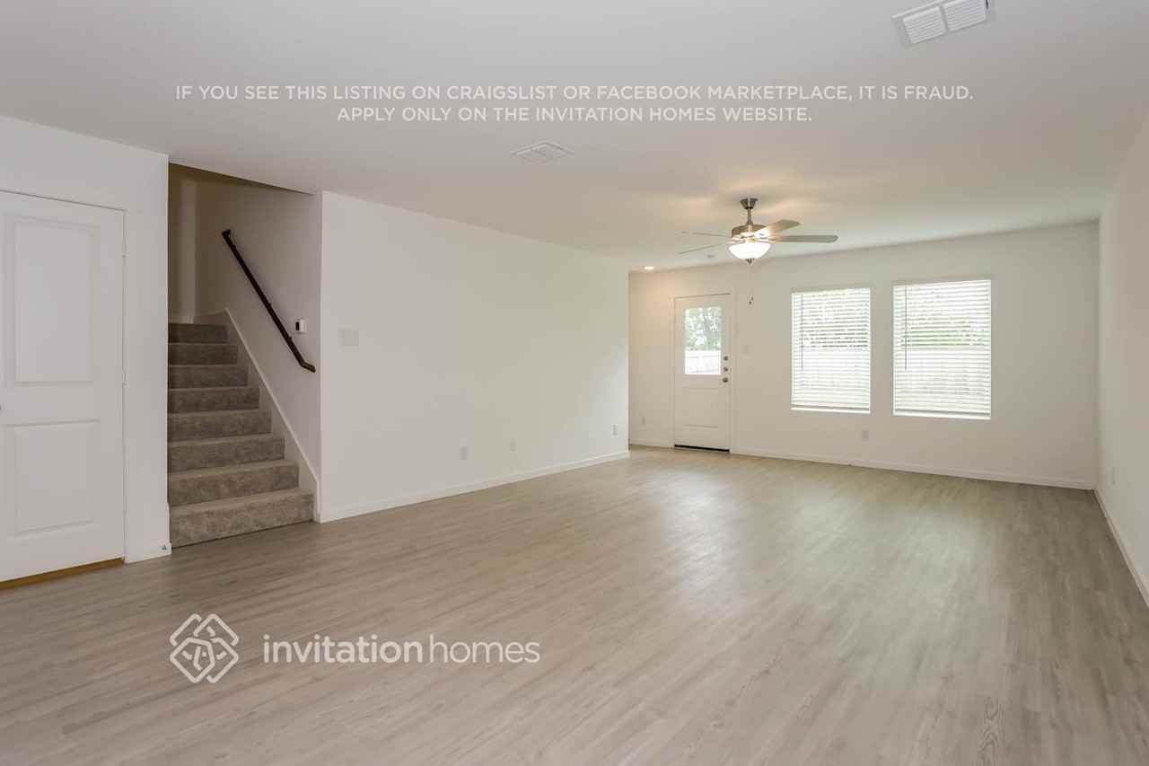 7249 Misty Summit Dr - Photo 4 of 24