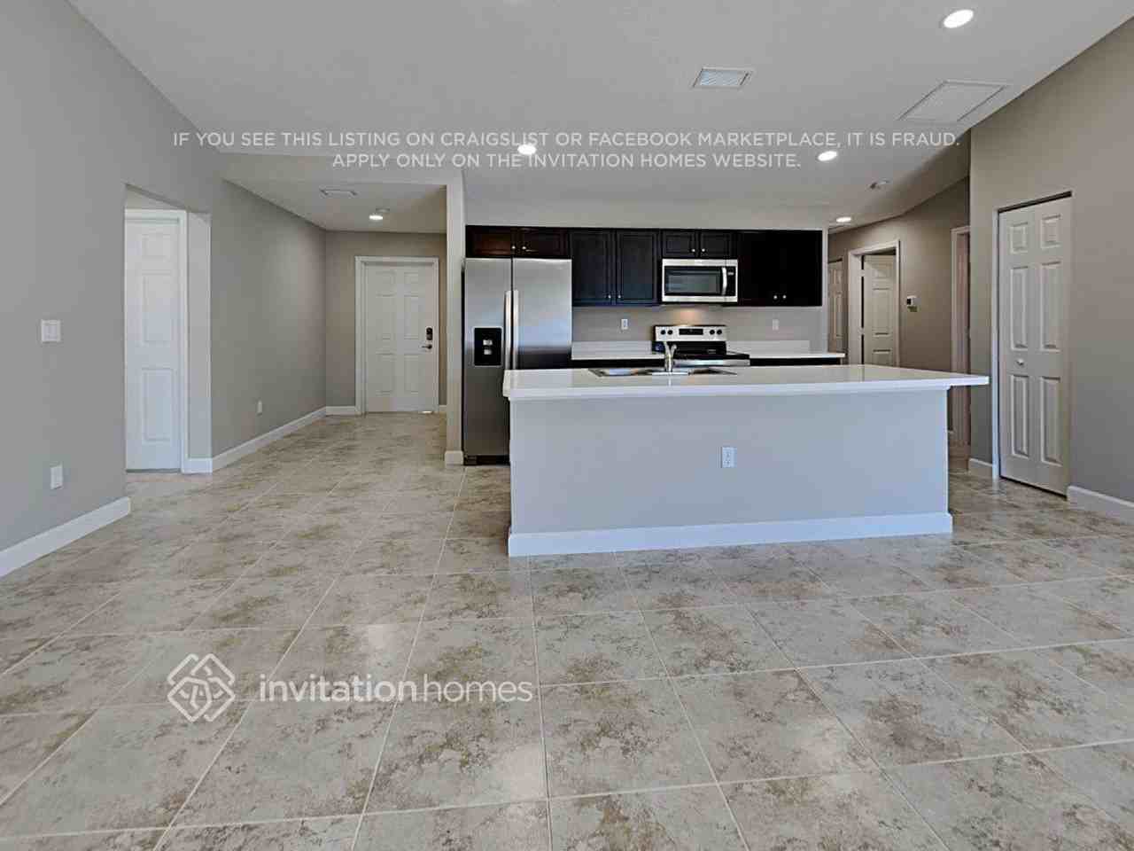 543 Gancedo St Sw - Photo 7 of 21
