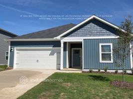 featured image of 47 Thistle Patch Pl