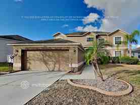 11402 Callaway Pond Dr - Photo 1 of 1