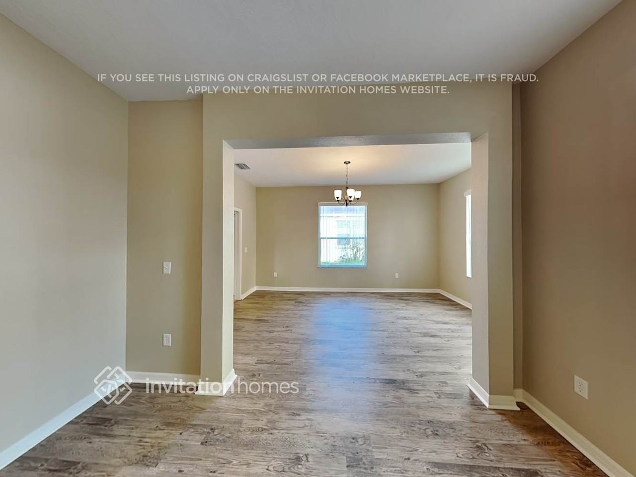 11402 Callaway Pond Dr - Photo 4 of 23