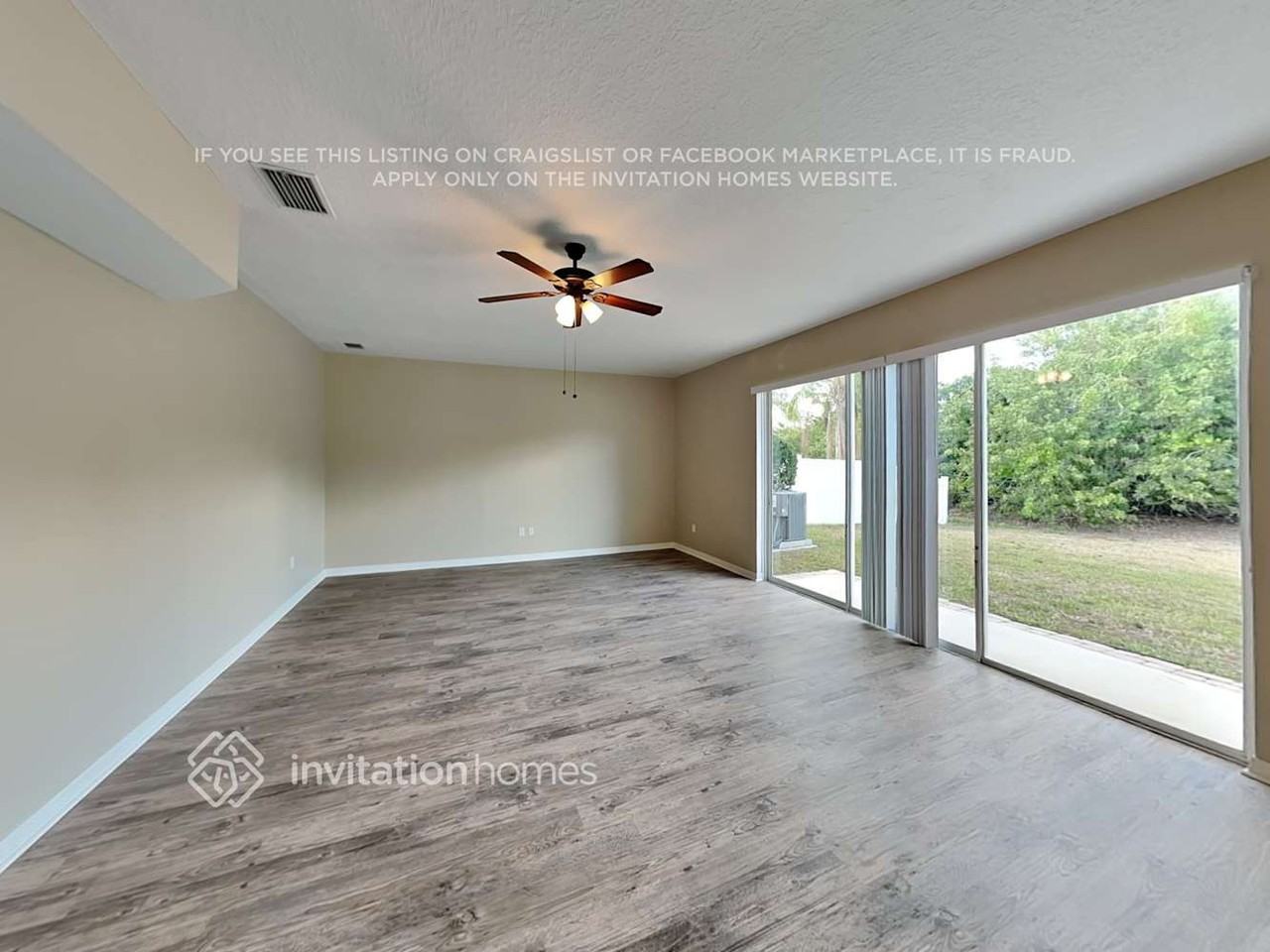 11402 Callaway Pond Dr - Photo 5 of 23