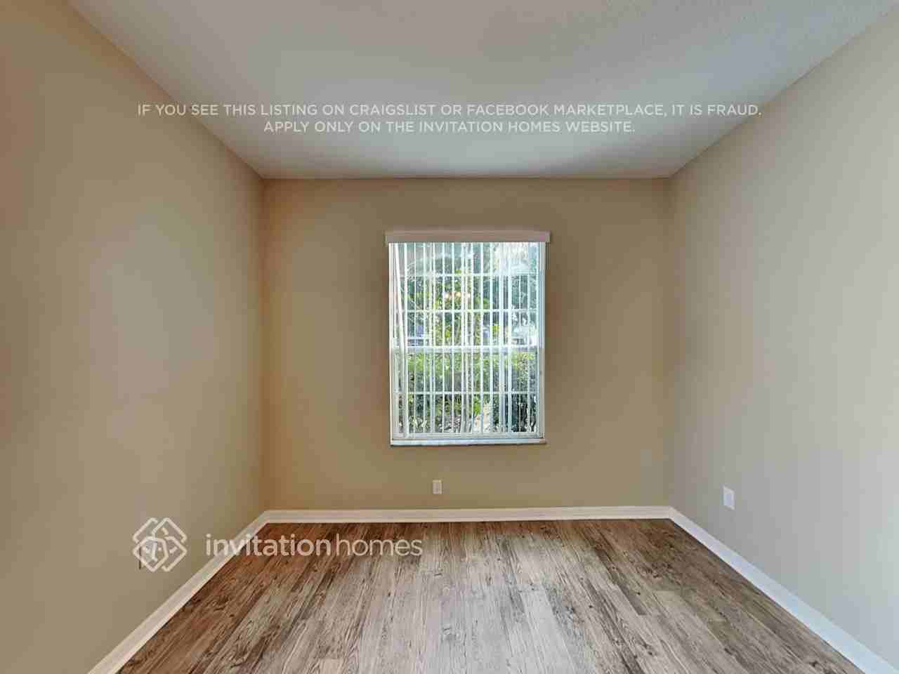 11402 Callaway Pond Dr - Photo 6 of 23