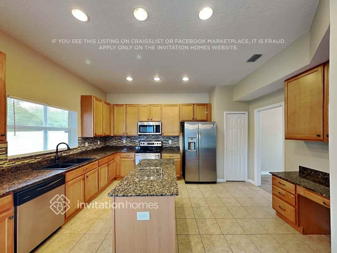 11402 Callaway Pond Dr - Photo 7 of 23