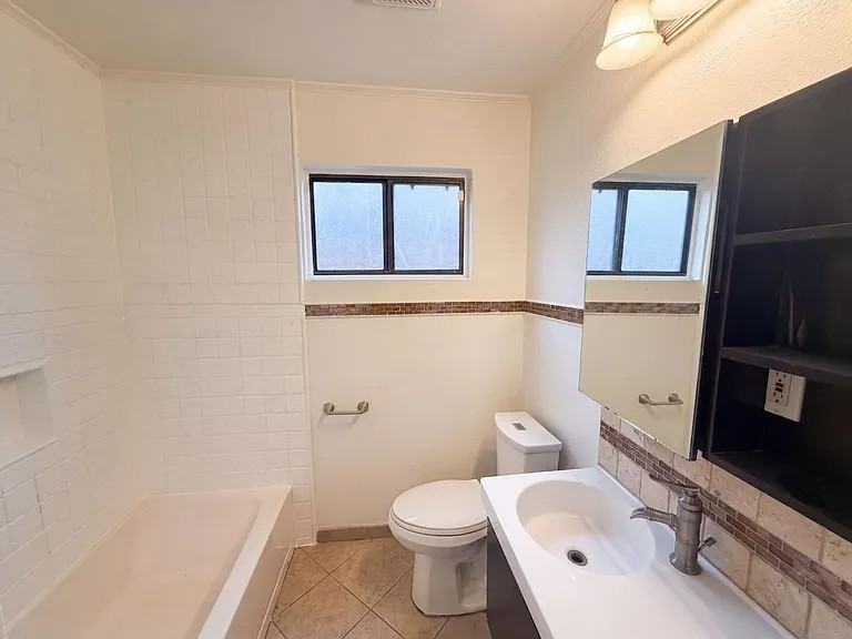 4940 Alcott Drive - Photo 6 of 6