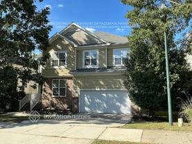 3833 Song Sparrow Dr - Photo 1 of 1